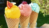 zmrzlina ice-cream-2202561g